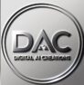 Digital AI Creations